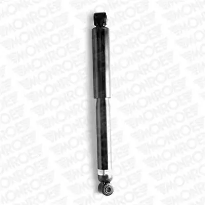 AMORTİSÖR ARKA MERCEDES SPRİNTER 411D/SPRİNTER 413D/SPRİNTER 415D/SPRİNTER 416D/SPRİNTER 418D/SPRİNTER 419D/SPRİNTER 424/SPRİNTER 509D/SPRİNTER 510D/SPRİNTER 511D/SPRİNTER 513D/SPRİNTER 515D/SPRİNTER 516/SPRİNTER 516 NGT/SPRİNTER 516D/SPRİNTER 518D/SPRİNT