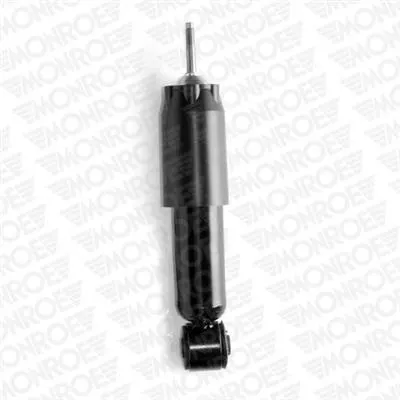 AMORTISOR ON TRANSPORTER T4 90-03 