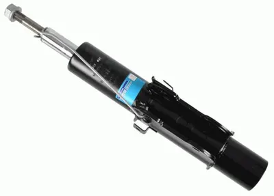 AMORTISOR ON (INCE TIP) SPRINTER 906 06> 907 910 18> CRAFTER 06>13