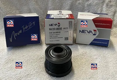 ALTERNATOR KASNAGI CAPTUR I 13> CAPTUR II 20> CLIO IV 12> CLIO V 20> KADJAR 15> KOLEOS II 16> MEGANE IV 15> 0.9 TCE 1.0 TCE 1.2 TCE 1.3 TCE 1.6 SCE 1.9 DCI 2.5 DCI 7 KANAL