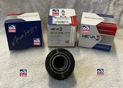 ALTERNATOR KASNAGI CAPTUR I 13> CAPTUR II 20> CLIO IV 12> CLIO V 20> KADJAR 15> KOLEOS II 16> MEGANE IV 15> 0.9 TCE 1.0 TCE 1.2 TCE 1.3 TCE 1.6 SCE 1.9 DCI 2.5 DCI 7 KANAL