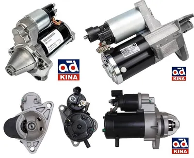 MARŞ MOTORU 12V ASTRA J 1.4 CORSA E 1.2 1.4 25200067