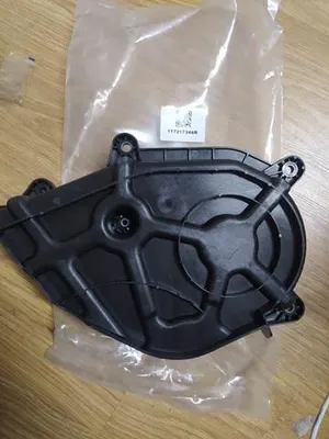 TRİGER KAPAK CLIO V 1.0 SCE 117217348R