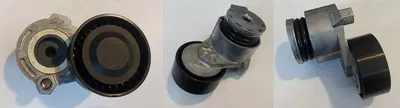 117504048R ALTENATÖR KÜTÜĞÜ (KAPALI TİP) CLIO IV MEGANE IV DOKKER 1.5DCİ EURO5