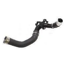 TURBO HORTUMU 144602500R CAPTUR CLIO IV 13> 1.2TCE 0.9TCE DOKKER 12> LODGY 12>
