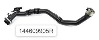 TURBO BORUSU 144609905R CLIO-IV (144600400R-144607440R)