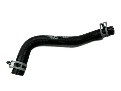TURBO ARA SOĞUTMA HORT 144999224R CLIO-IV KANGOO-III CAPTUR LODGY DOKKER KADJAR