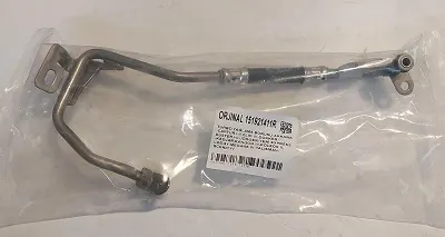 TURBO YAĞLAMA BORUSU 151921411R CAPTUR CLIO-IV DOKKER DUSTER