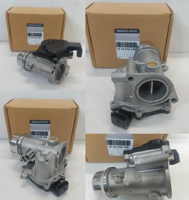 GAZ KELEBEGI EURO 6 ADBLUE DUSTER II MEGANE IV 15 K9K