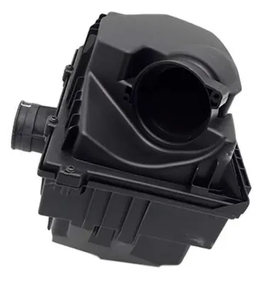 HAVA FİLTRE KUTUSU MASTER III 2.3DCİ M9R (FİLTRELİ)