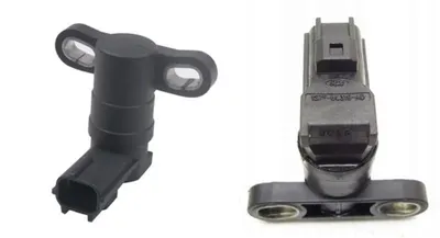 KRANK SENSÖRÜ 1S7F6C315AD MONDEO BENZİNLİ 01->