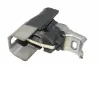 EKSOZ TAKOZU 206515699R CLIO-III MODUS