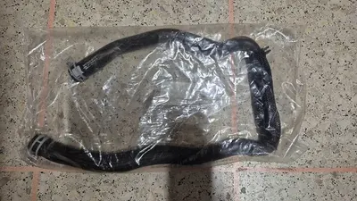 GENLEŞME DEPO HORTUMU 217419519R CLIO V CAPTUR JUKE