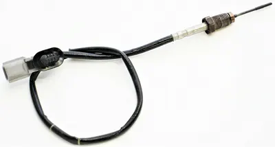 TURBO ISI KAPTÖRÜ 226404086R MEGANE IV TALISMAN KOLEOS SCENIC IV