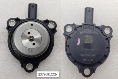 2379691CON EKSANTRİK MİL OKUYUCU CLİO V CAPTUR II  1.3 TCE H5H