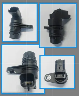 KRANK SENSÖRÜ P308 C4 1.6HDİ