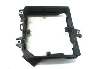 UPC SUPORTU 284B51057R MEGANE IV TALISMAN SCENIC IV ESPACE V