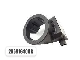 KONTAK OKUYUCU İMMOBİLİZER 285916400R CLIO V