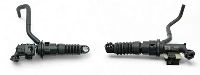 DEBRİYAJ ÜST MERKEZİ 306100094R TALIANT JOGGER