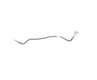 308514EA0A DEBRIYAJ HIDROLIK BORUSU KADJAR NISSAN QASHQAI KADJAR