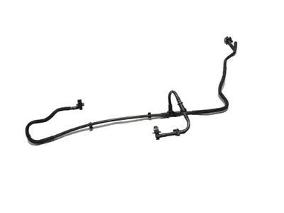 312023800 YAKIT HORTUMU CAPTUR 1.5 DCI 21> A3656A446089