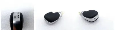OTOMATİK VİTES TOPUZU 349205290R CAPTUR