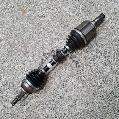 ÖN SAĞ AKS 39100HV90A KADJAR