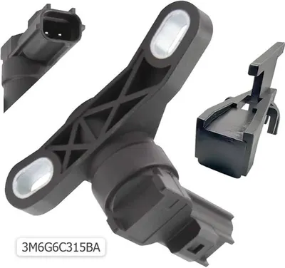 KRANK MİL SENSÖRÜ 3M6G6C315BA MONDEO 07-15 S-MAX 06-14