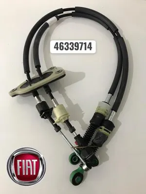 VİTES TELİ TAKIMI 46339714 DOBLO 2009-> 1.3MJET
