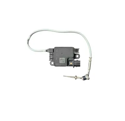 NOX OKSİJEN SENSÖRÜ 46347388 DOBLO EGEA 500X 1.3