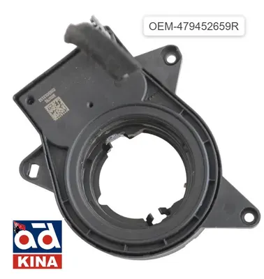 DİREKSİYON AÇI KAPTÖRÜ 479452659R CLIO IV CAPTUR DOKKER LODGY SANDERO
