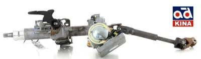 DİREKSİYON KOLONU 488106100R SANDERO JOGGER