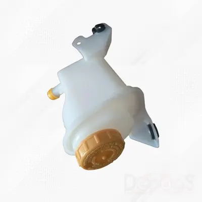 HİDROLİK DİREKSİYON YAĞ DEPOSU (KAPAKLI) LINEA FIORINO DOBLO 10->