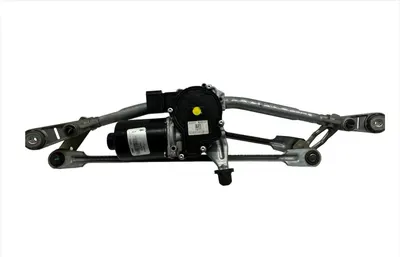 SİLECEK MEKANİZMASI MOTORLU ÖN 51984454 EGEA