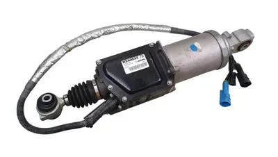 521530049R  ARKA TEKER YÖNLENDİRME MOTORU TALISMAN (521535949R)