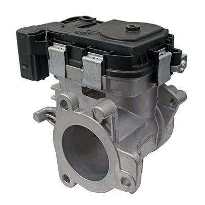 BOĞAZ GAZ KELEBEĞİ LİNEA PUNTO DOBLO 1.3MJET