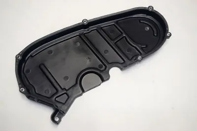 EKSANTRİK KAPAĞI 55277120 EGEA FIAT500X 1.6 JTD EURO6