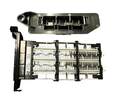 ISITICI REZİSTANS 55702436 FIORINO DOBLO NEMO