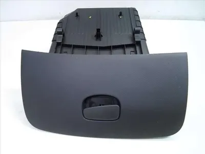 TORPİDO ALT KAPAK 681087227R CLIO IV
