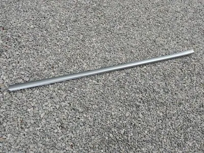 769514052R MARŞBİYEL ÇITASI ÜST GRI SAĞ DUSTER