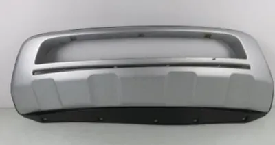 ÖN TAMPON KORUMASI 7711423553 KOLEOS