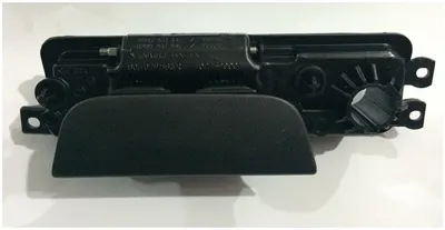BAGAJ KAPAK AÇMA KOLU 806079586R KANGO-III DOKKER
