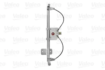 CAM KRİKOSU ÖN SOL 807019225R CAPTUR