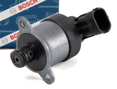 MAZOT POMPA MÜŞÜRÜ 8200179757 MASTER-II 2.5DCİ G9U (0928400487)
