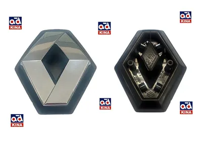 PANJUR ARMASI CLIO-III 8200259267 ( ALT PLASTİKLİ )
