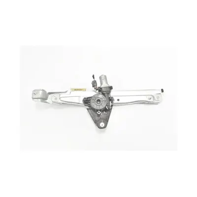 CAM KRİKOSU ARKA SOL 827211834R SANDERO III STEPWAY