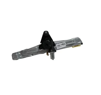 CAM KRİKOSU ÖN SOL 827218730R TALIANT SANDERO III