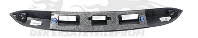 BAGAJ KAPAK ÇITASI 848106861R ZOE
