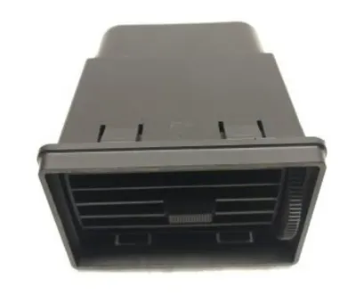 85006845 KALORİFER HAVALANDIRMA DİFÜZÖRÜ SAĞ/SOL DKS