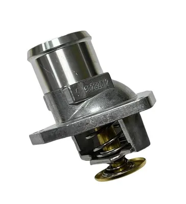 *TERMOSTAT KOMPLE 90232012 GM VECTRA-A 2.0 8V (1338049)
